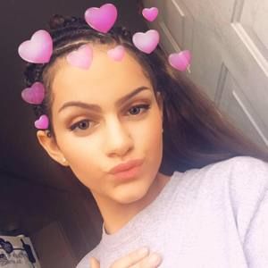 Meet your Posher, Vaeh